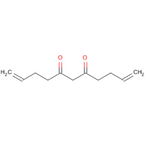 54561-02-3  1,10-Undecadiene-5,7-dione