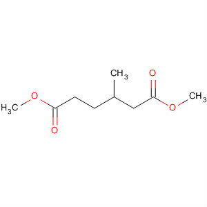54576-13-5  Hexanedioic acid, 3-methyl-, dimethyl ester