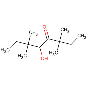 54623-37-9  4-Octanone, 5-hydroxy-3,3,6,6-tetramethyl- 54623-37-9  4-Octanone, 5-hydroxy-3,3,6,6-tetramethyl-