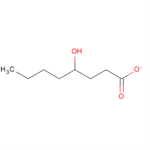 54638-11-8  2-Hexanol, acetate, (2R)-