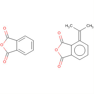 54738-85-1  1,3-Isobenzofurandione, 4,4'-(1-methylethylidene)bis-