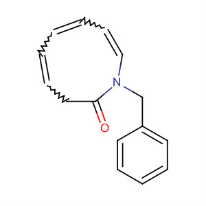 54805-33-3  2H-Azonin-2-one, octahydro-1-(phenylmethyl)-