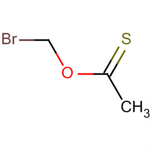 54820-26-7  Ethanethioic acid, S-(bromomethyl) ester