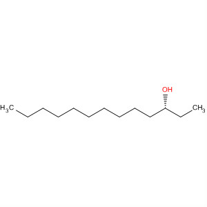 54831-34-4  3-Tridecanol, (R)-
