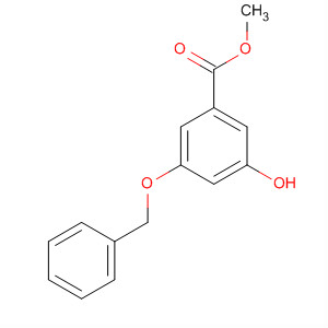 3-(S)-5-u