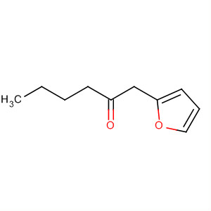 55107-00-1  2-Hexanone, 1-(2-furanyl)-