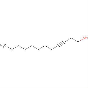 55182-73-5  3-Dodecyn-1-ol