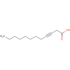 55182-75-7  3-Dodecynoic acid