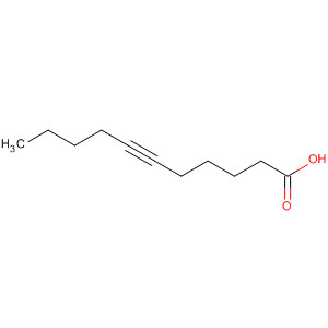 55182-83-7  6-Undecynoic acid