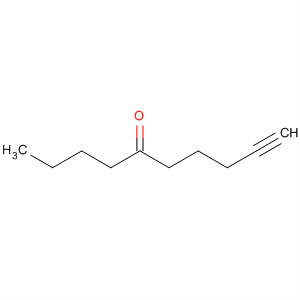 55183-18-1  9-Decyn-5-one
