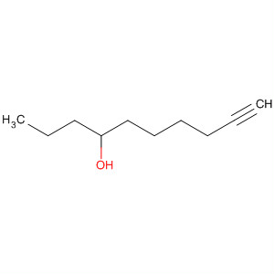 55183-24-9  9-Decyn-4-ol