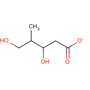 55378-40-0  1,3-Propanediol, 2-methyl-, monoacetate