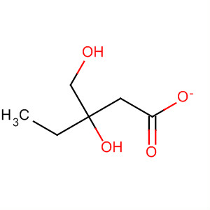 55378-41-1  1,2-Butanediol, 2-acetate