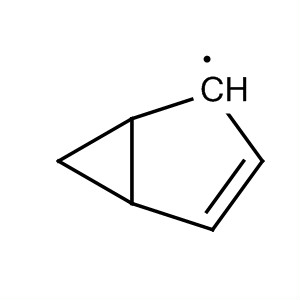 55394-12-2  Δικυκλο[3.1.0]εξεξ-3-εν-2-ύλιο·