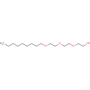 55489-51-5  Ethanol, 2-[2-[2-(nonyloxy)ethoxy]ethoxy]-