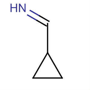 55625-05-3  Cyclopropanemethanimine