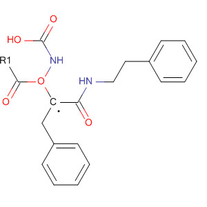 55677-50-4  ácido [2-oxo-2-[(2-feniletil)amino]etil]carbâmico, éster fenilmetílico