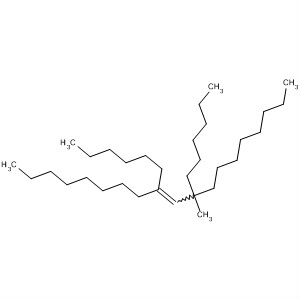 55677-99-1  9-Nonadecene, 9,11-dihexyl-11-methyl-
