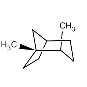 55679-40-8  Bicyclo[3.2.1]octane, 1,2-dimethyl-, exo-