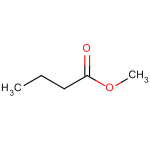 55696-44-1  Butanoic acid, methylene ester