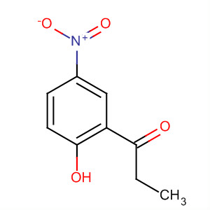 55805-95-3  1-Propanone, 1-(2-hydroxy-5-nitrophenyl)-