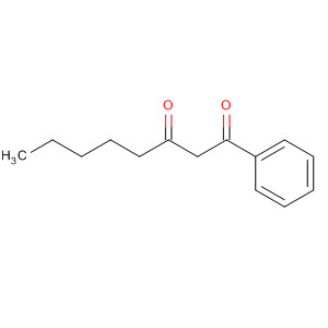 55846-68-9  1,3-Octanedione, 1-phenyl-