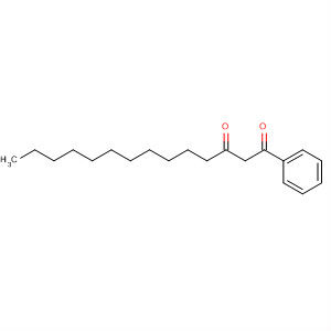 55846-69-0  1,3-Tetradecanedione, 1-phenyl-