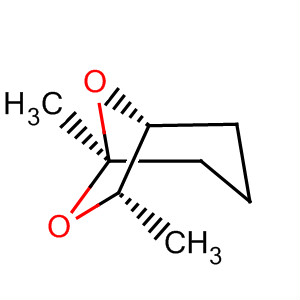 56057-16-0  6,8-Dioxabicyclo[3.2.1]octane, 5,7-dimethyl-, (1R,5S,7S)-rel-