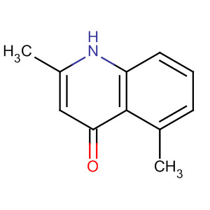 52481-90-0  4(1H)-Quinolinone, 2,5-dimethyl- 52481-90-0  4(1H)-Quinolinone, 2,5-dimethyl-