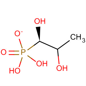 52730-47-9  1,2-Propanediol, 1-(dihydrogen phosphate), (R)-