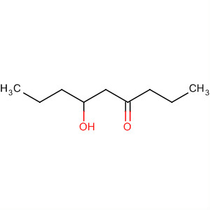 52762-53-5  4-Nonanone, 6-hydroxy- 52762-53-5  4-Nonanone, 6-hydroxy-