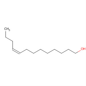 52957-10-5  9-Tridecen-1-ol, (Z)-