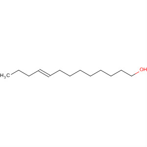 52957-15-0  9-Tridecen-1-ol, (E)-