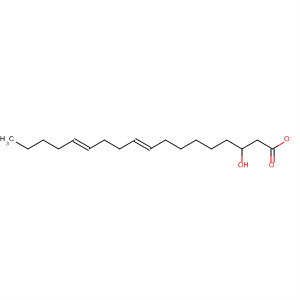 53042-81-2  7,11-Hexadecadien-1-ol, acetate, (E,E)-