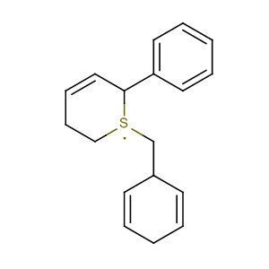 53045-31-1  4H-1-Benzothiopyran, 5,6,7,8-tetrahydro-2-phenyl-