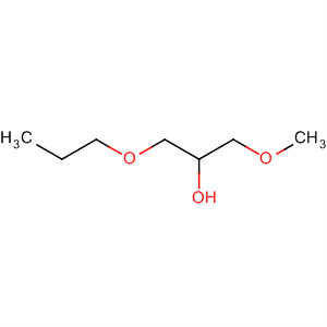 53146-33-1  2-Propanol, 1-methoxy-3-propoxy-