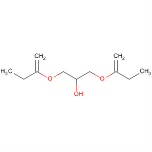 53187-32-9  2-Propanol, 1,3-bis(2-butenyloxy)-