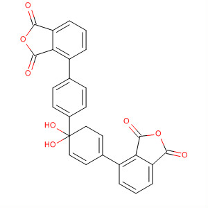 53303-54-1  1,3-Isobenzofurandione, 4,4'-[[1,1'-biphenyl]-4,4'-diylbis(oxy)]bis-