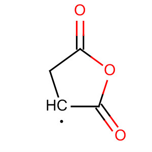 53603-05-7  3-Furanyl, tetrahydro-2,5-dioxo-