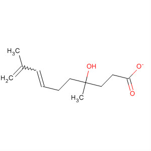 53651-87-9  5,7-Octadien-2-ol, 2,7-dimethyl-, acetate