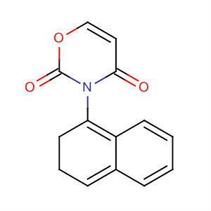 53653-49-9  2H-Naphth[2,1-e]-1,3-oxazine-2,4(3H)-dione