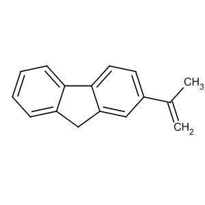 53744-54-0  9H-Fluorene, 2-(1-methylethenyl)-
