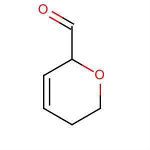 53897-26-0  2H-Pyran-2-carboxaldehyde, 5,6-dihydro-