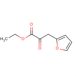 54069-02-2  3-Furanpropanoic acid, tetrahydro-2-oxo-, ethyl ester