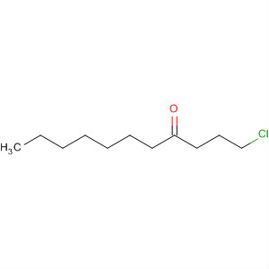 54131-63-4  4-Undecanone, 1-chloro- 54131-63-4  4-Undecanone, 1-chloro-