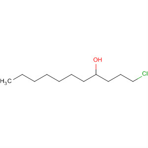 54131-64-5  4-Undecanol, 1-chloro- 54131-64-5  4-Undecanol, 1-chloro-