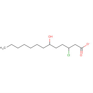 54131-65-6  4-Undecanol, 1-chloro-, acetate 54131-65-6  4-Undecanol, 1-chloro-, acetate