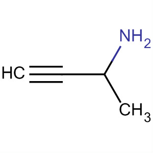 54139-78-5  3-Butyn-2-amine, (R)-