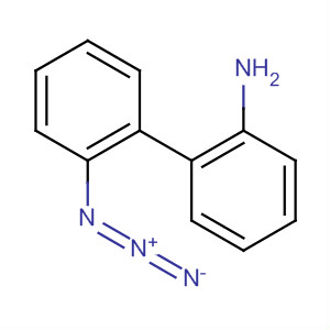 54147-64-7  [1,1'-Biphenyl]-2-amine, 2'-azido-