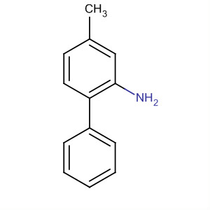 54147-94-3  [1,1'-Biphenyl]-2-amine, 4-methyl-